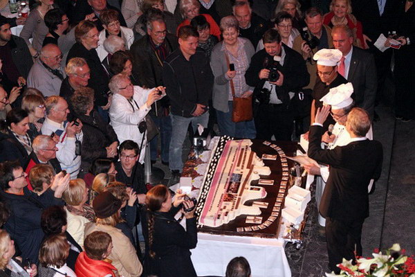Neujahrsempfang   139.jpg
